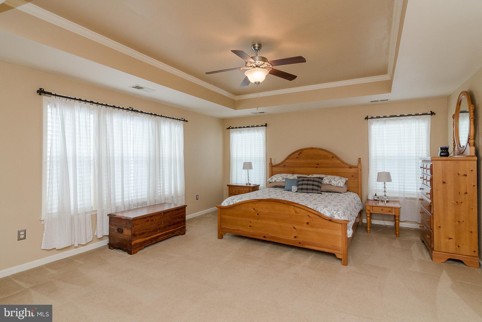 LEELAND STATION - Residential