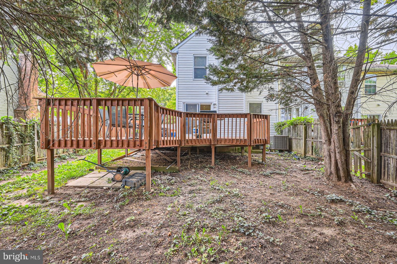 GARYWOOD - Residential