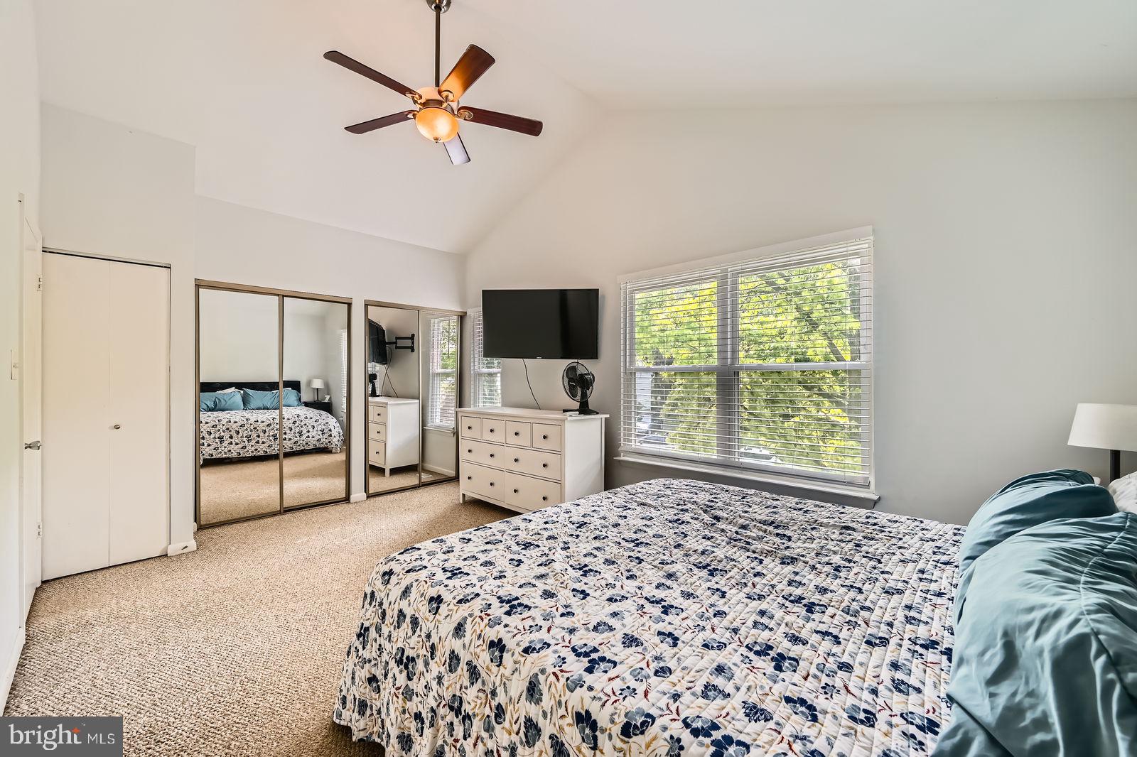 GARYWOOD - Residential