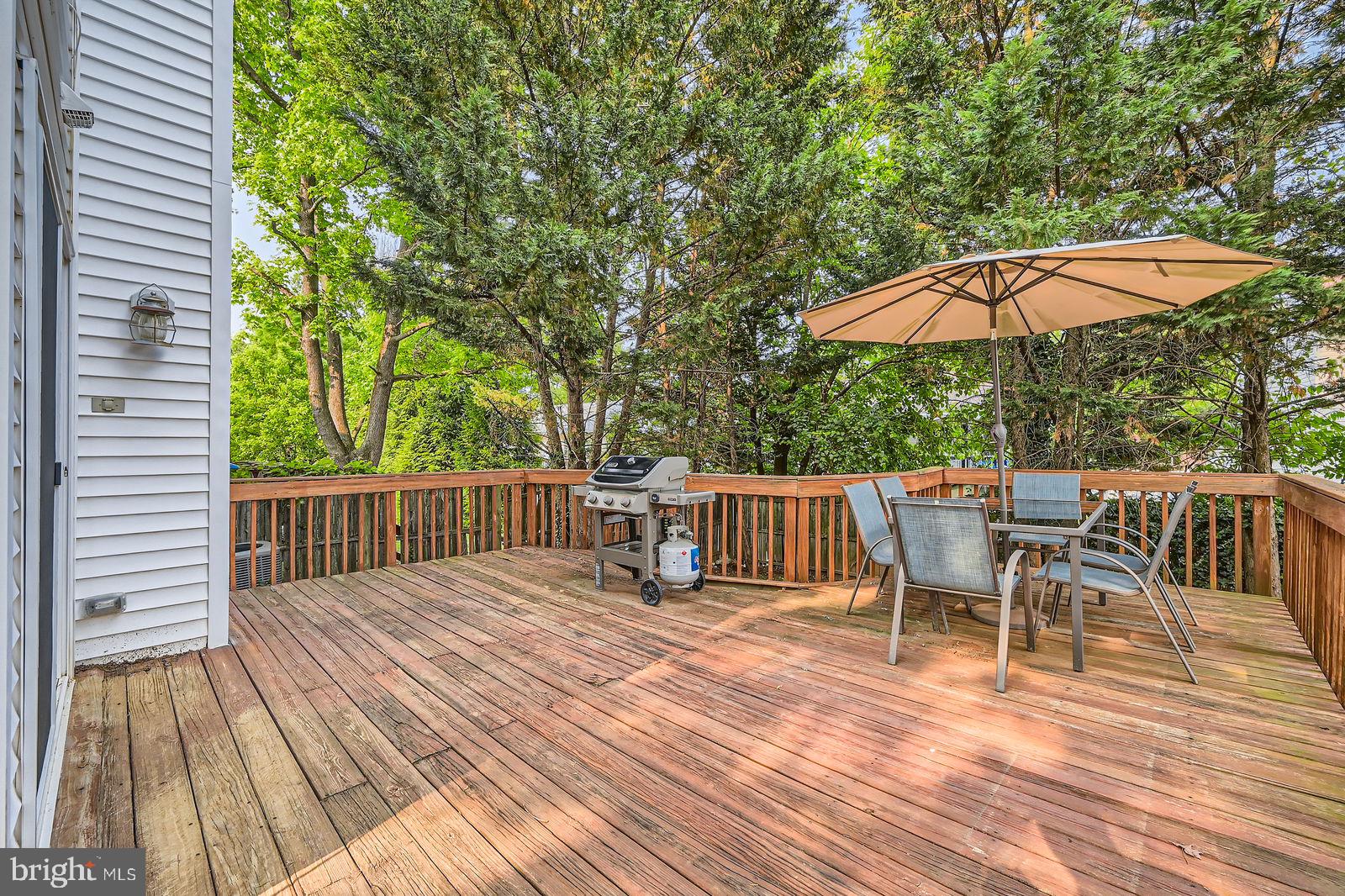 GARYWOOD - Residential