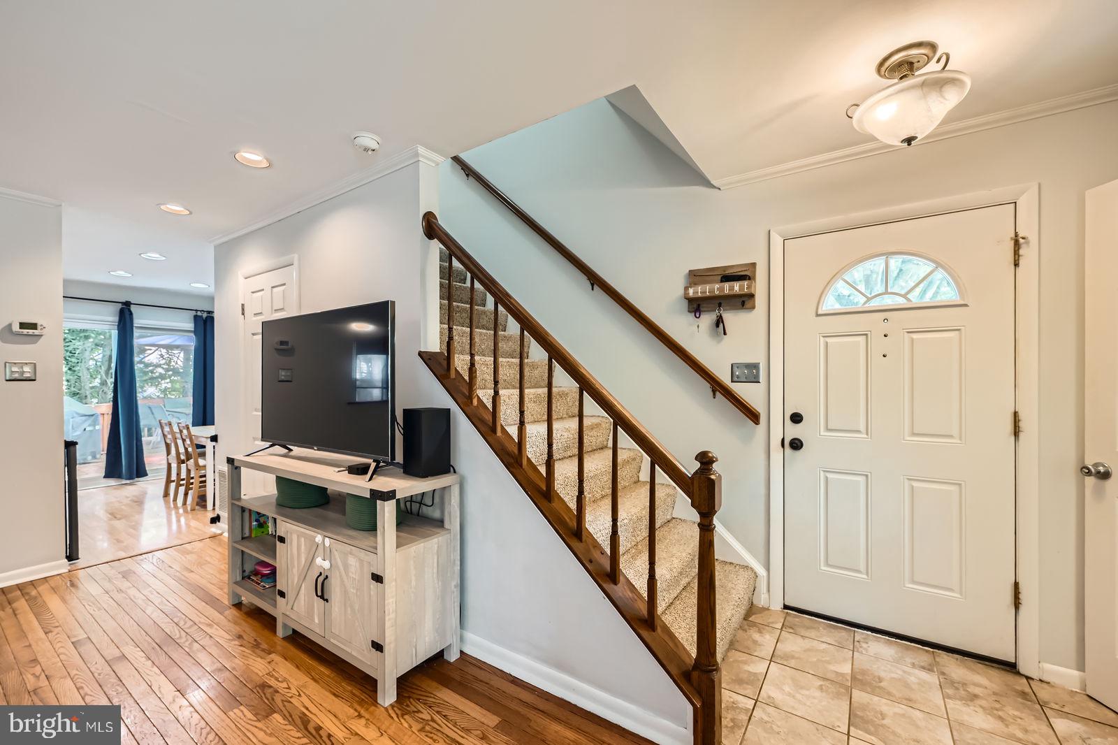 GARYWOOD - Residential