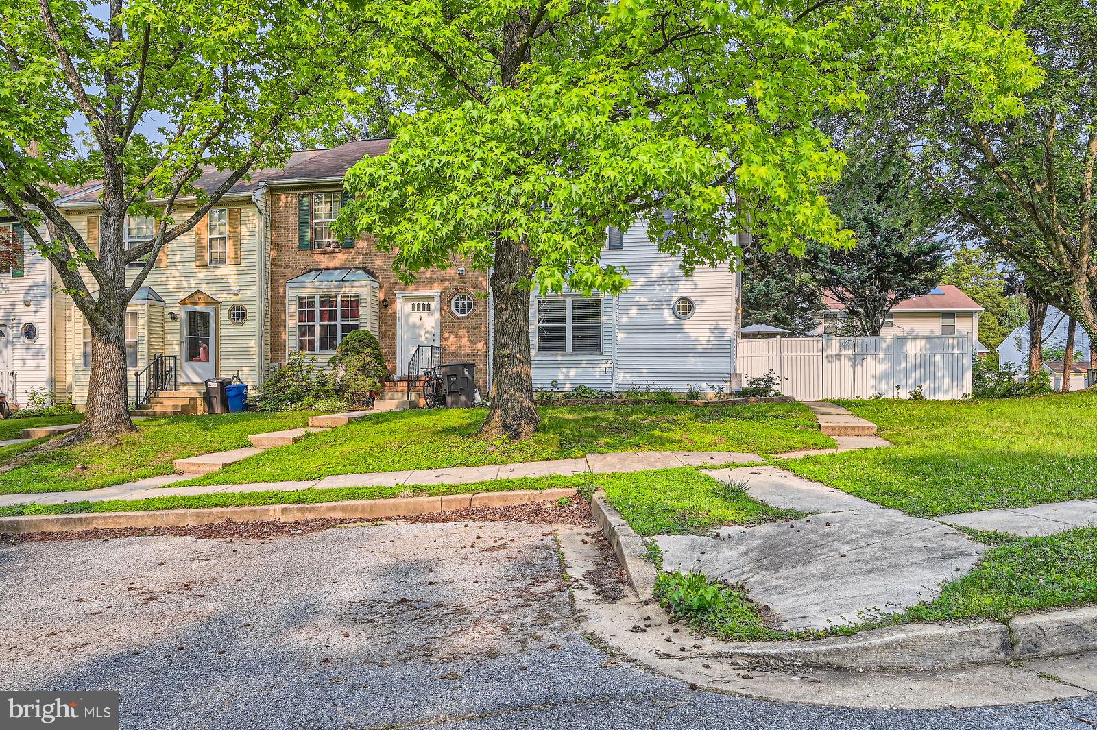 GARYWOOD - Residential