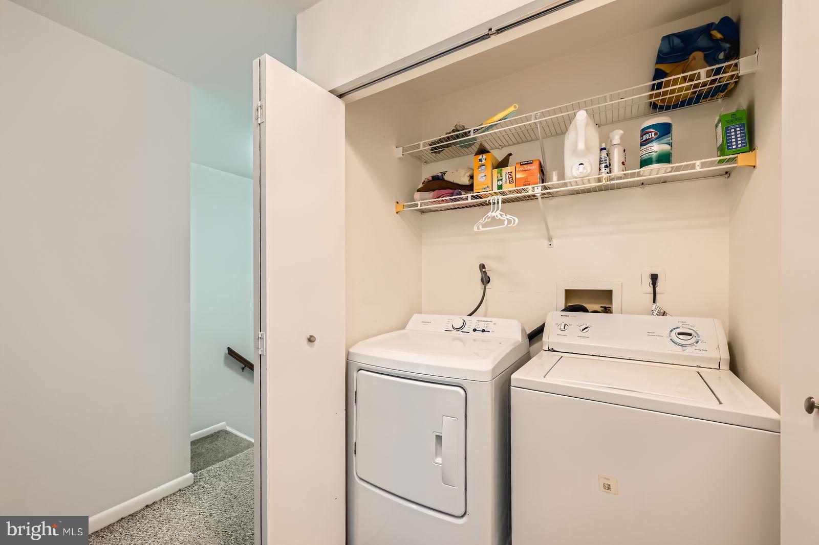 GARYWOOD - Residential