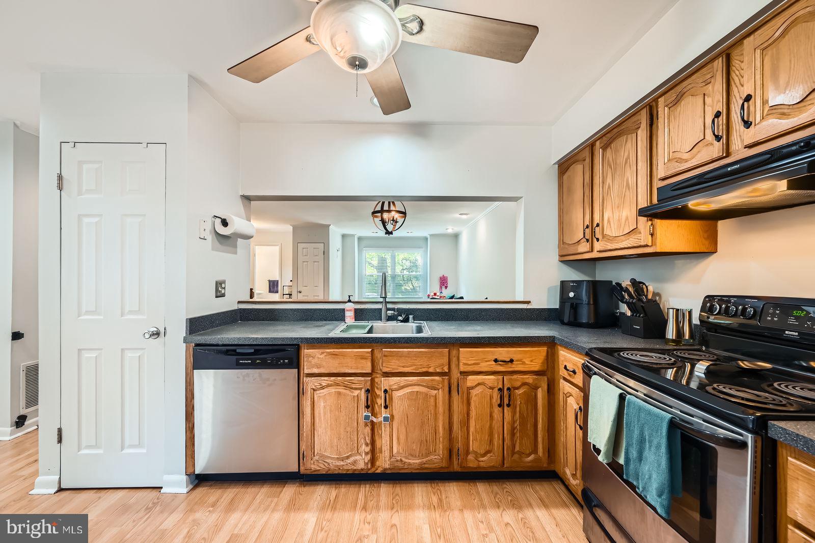 GARYWOOD - Residential