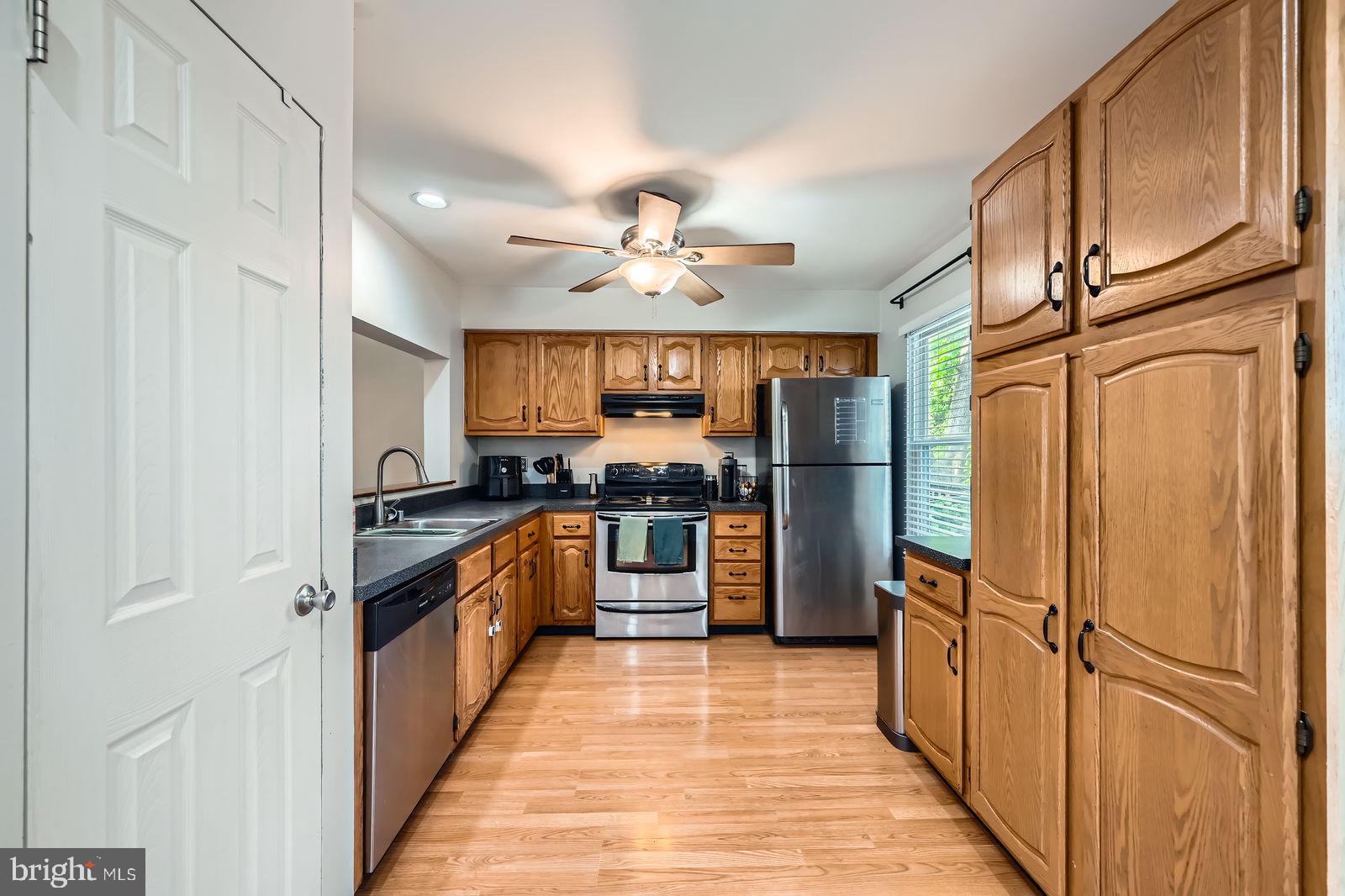 GARYWOOD - Residential