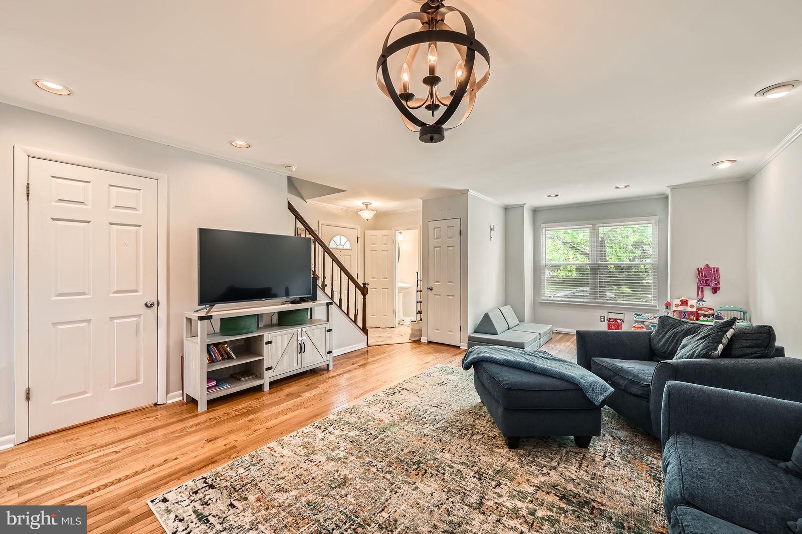 GARYWOOD - Residential