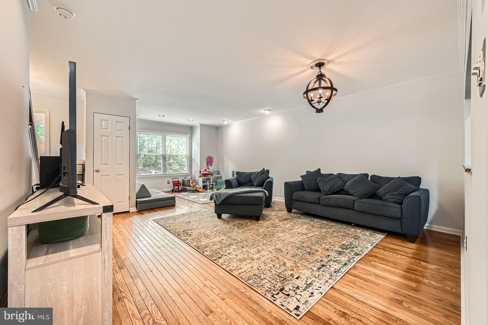 GARYWOOD - Residential