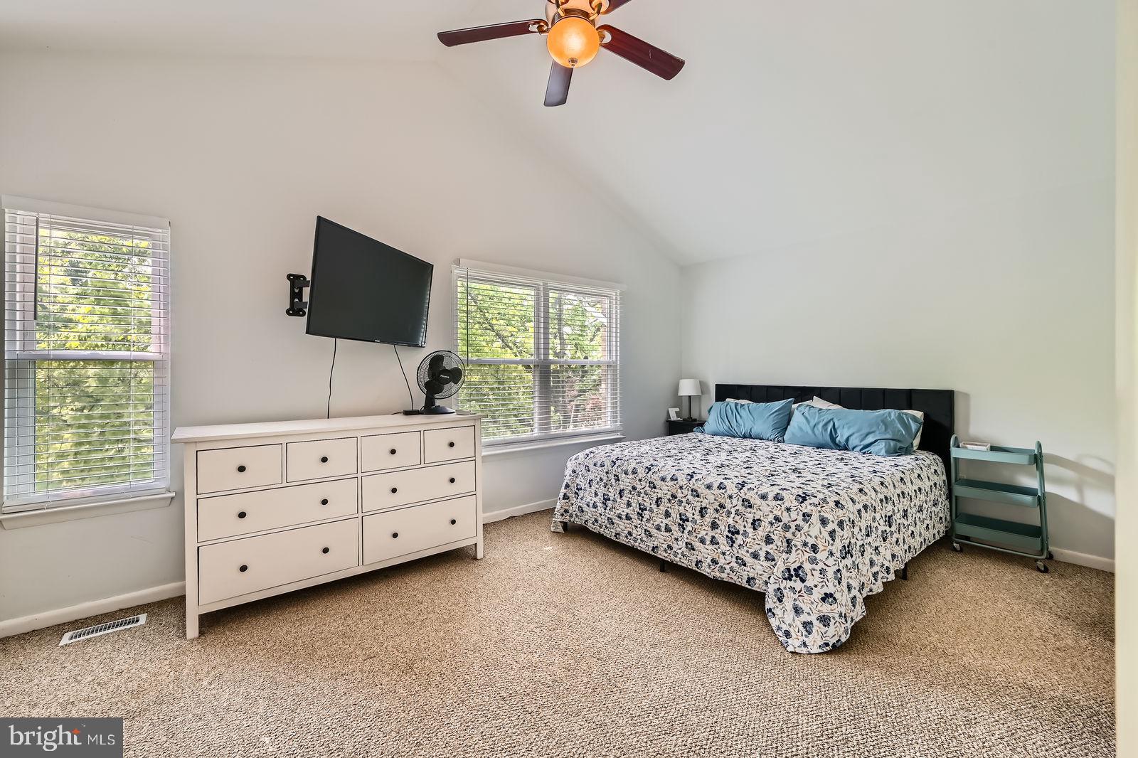 GARYWOOD - Residential