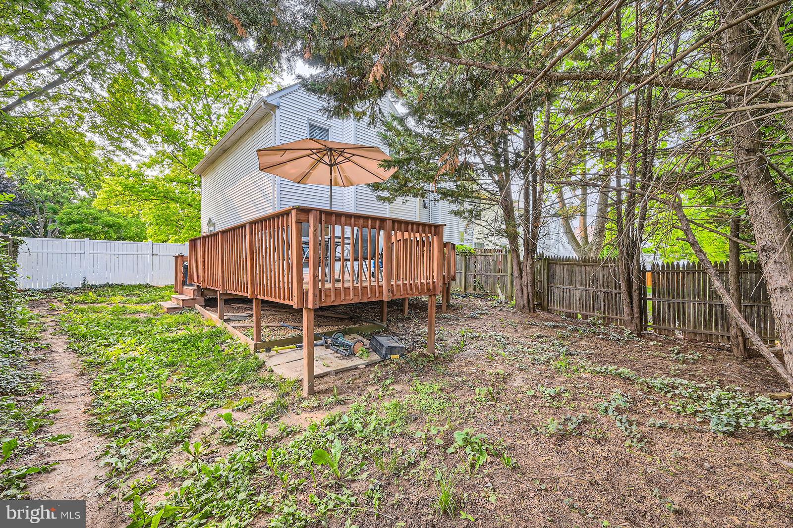 GARYWOOD - Residential