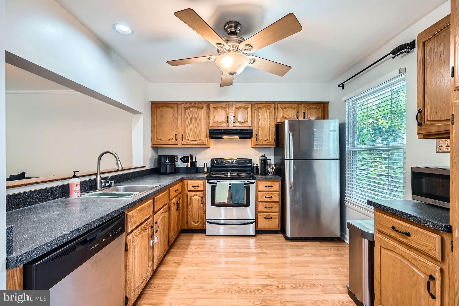 GARYWOOD - Residential