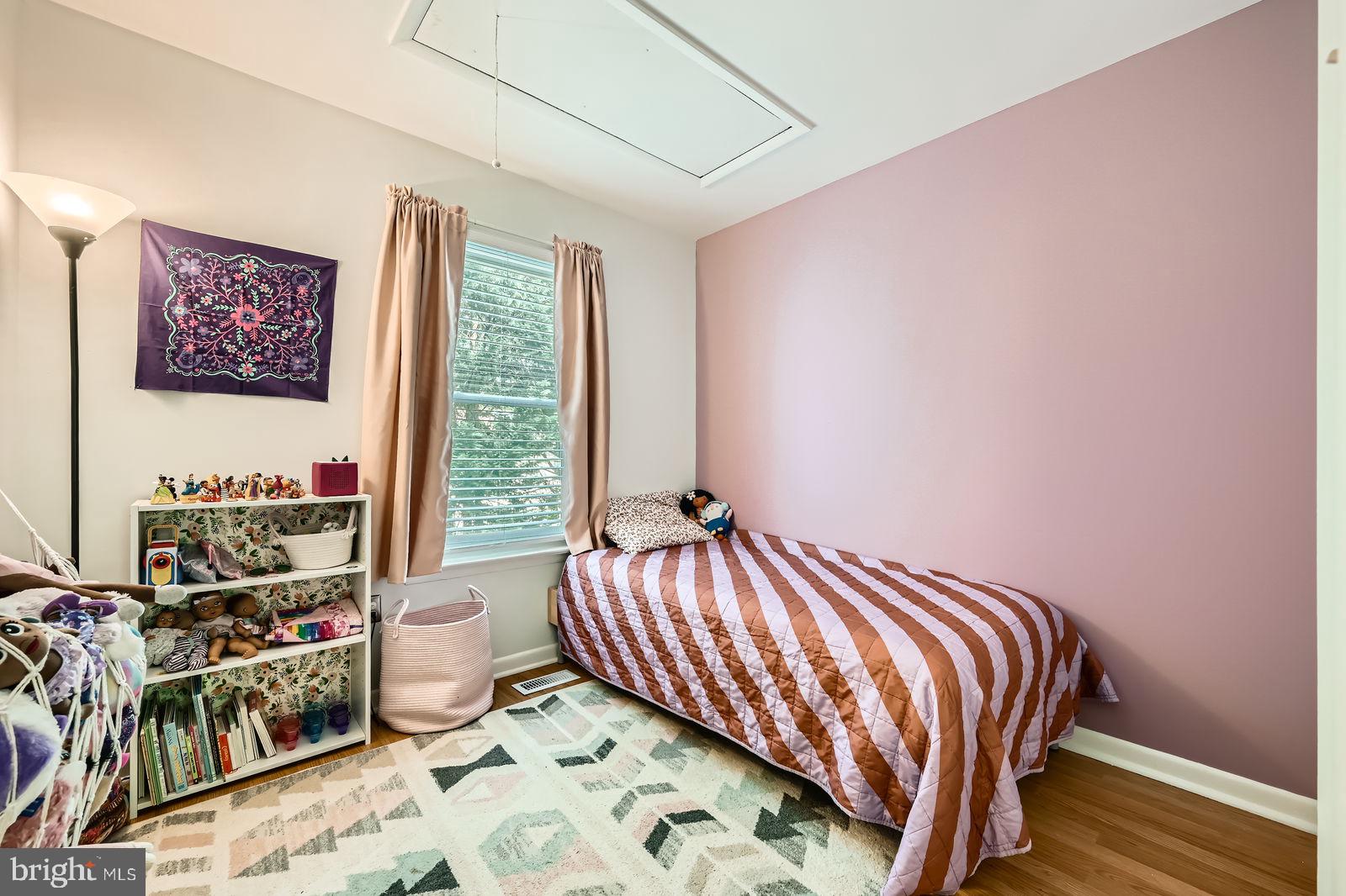 GARYWOOD - Residential