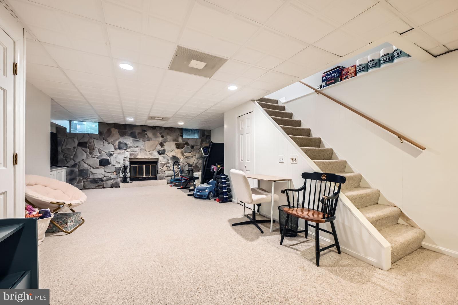 GARYWOOD - Residential