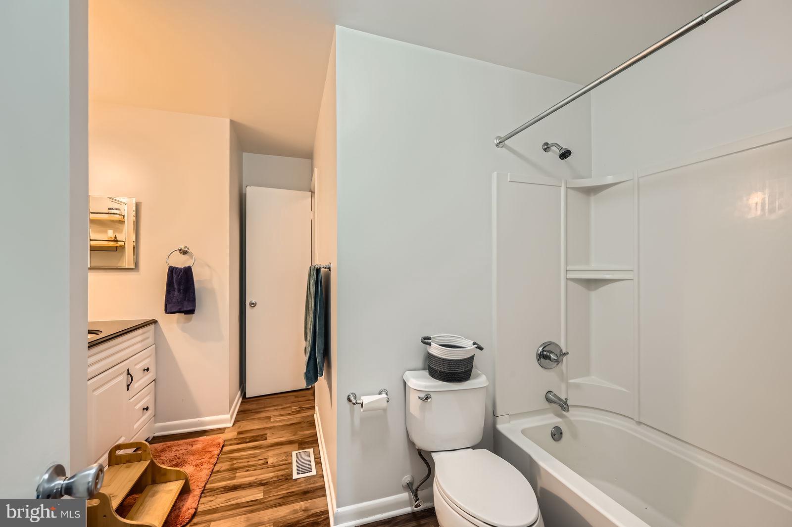 GARYWOOD - Residential