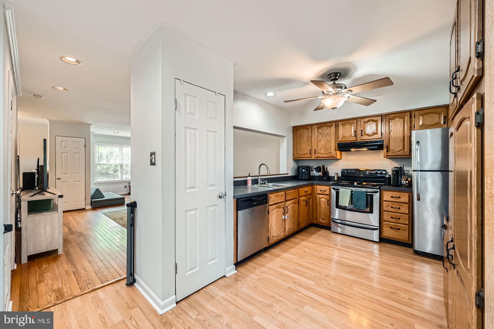 GARYWOOD - Residential