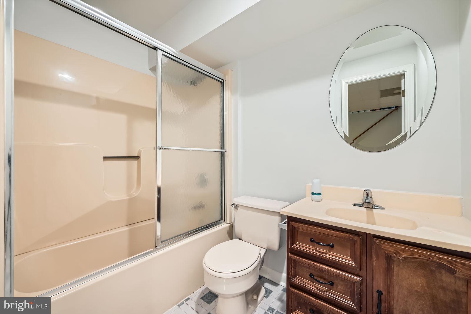 GARYWOOD - Residential