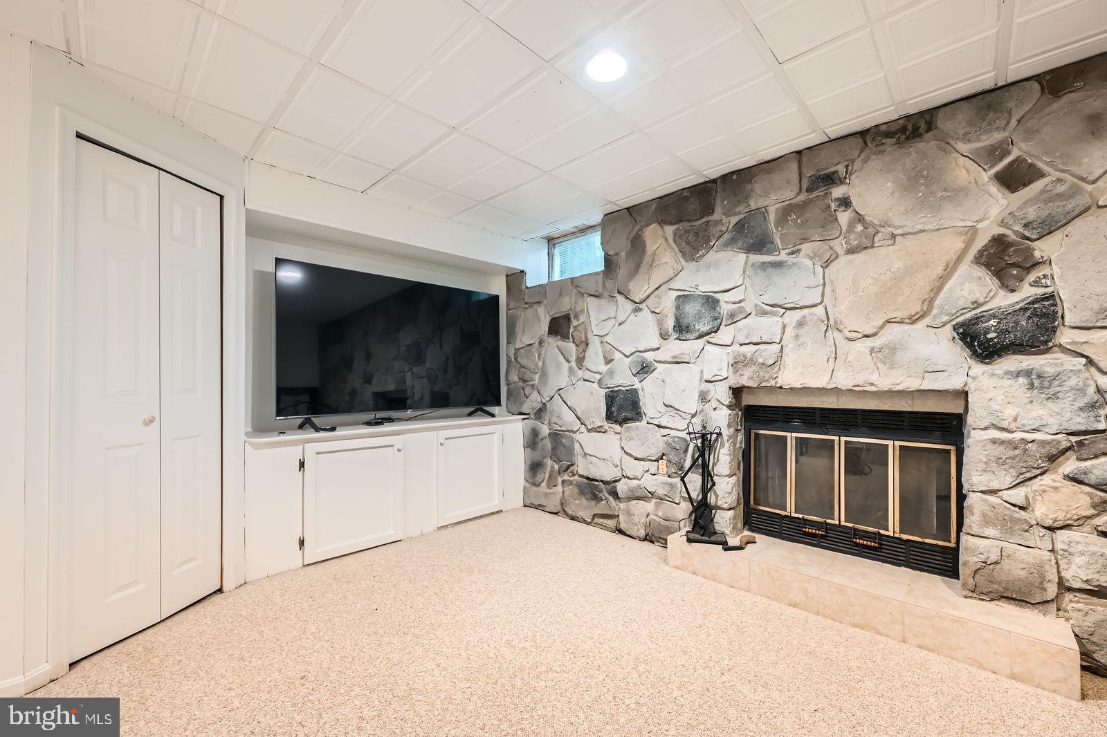 GARYWOOD - Residential