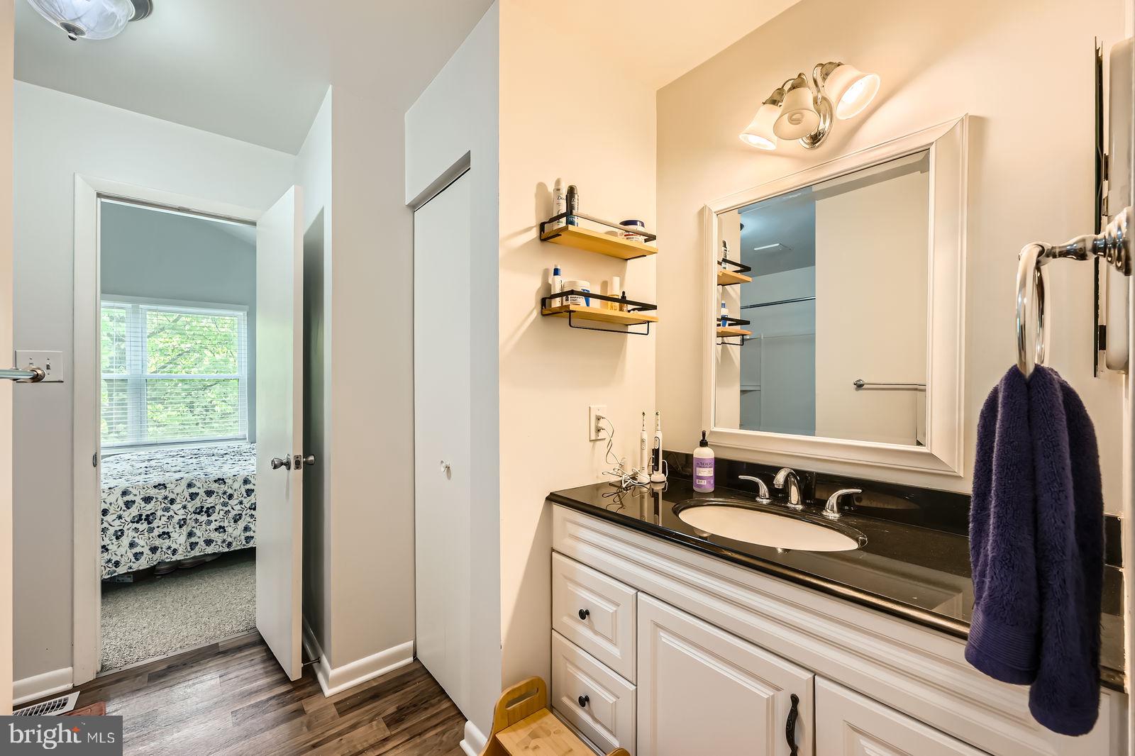 GARYWOOD - Residential