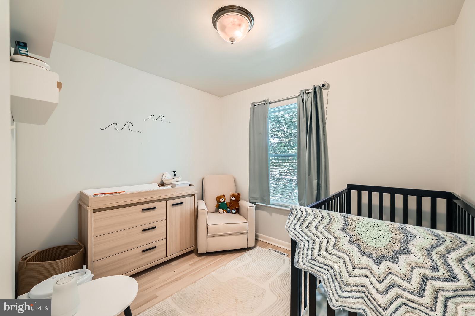 GARYWOOD - Residential