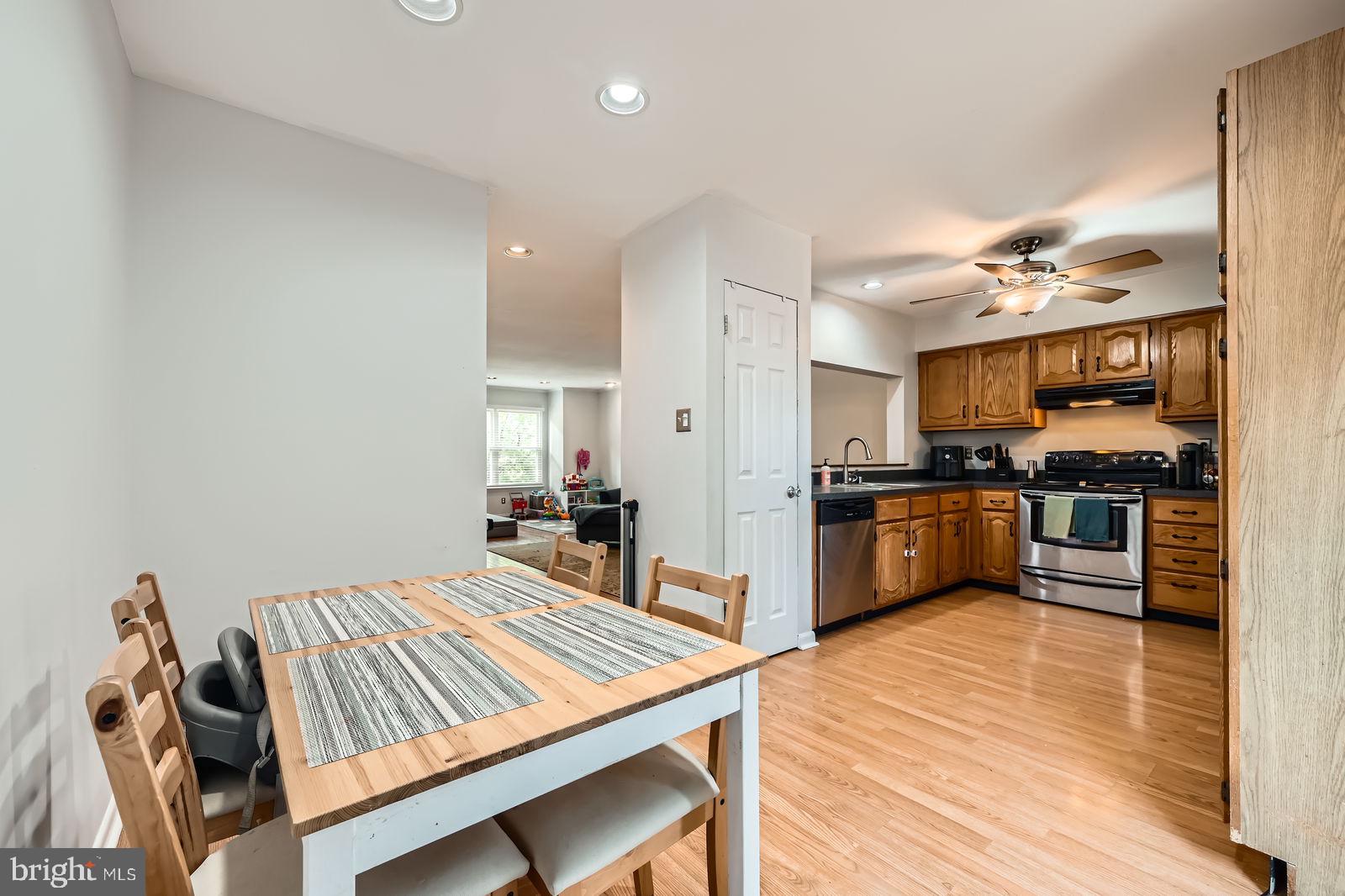 GARYWOOD - Residential