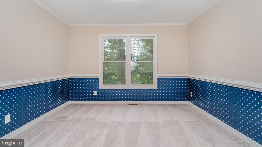 VISTA WOODS - Residential