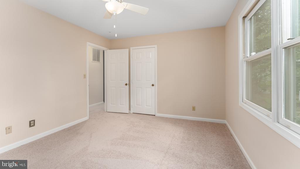 VISTA WOODS - Residential