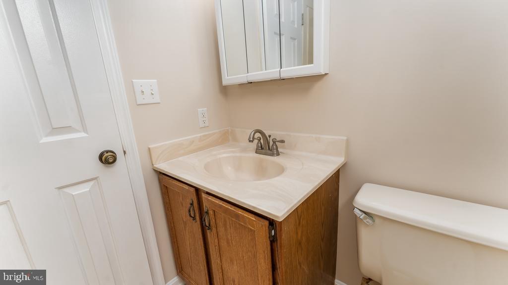 VISTA WOODS - Residential