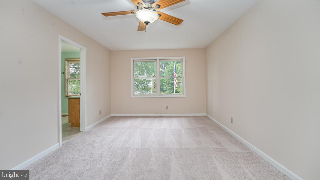 VISTA WOODS - Residential