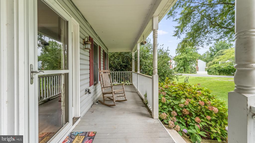 VISTA WOODS - Residential