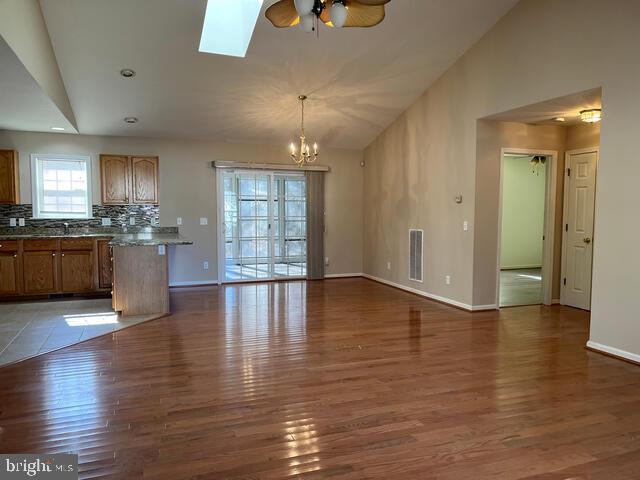 30768 OAK CREST DRIVE