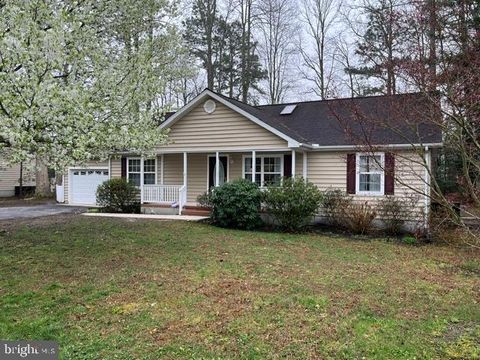 30768 OAK CREST DRIVE LEWES DE 19958