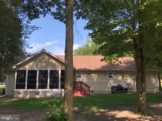 30768 OAK CREST DRIVE