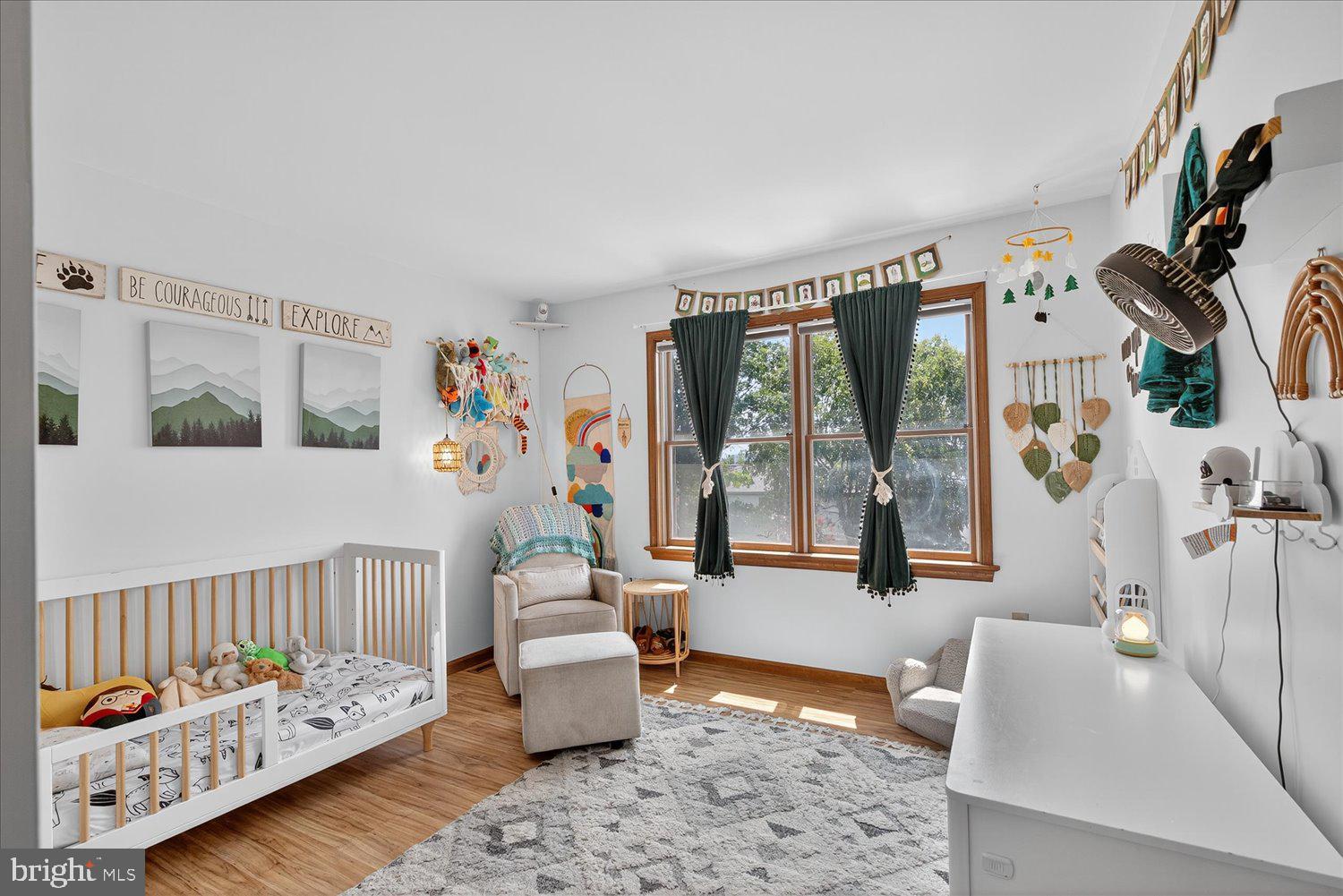 QUAIL HOLLOW - Residential