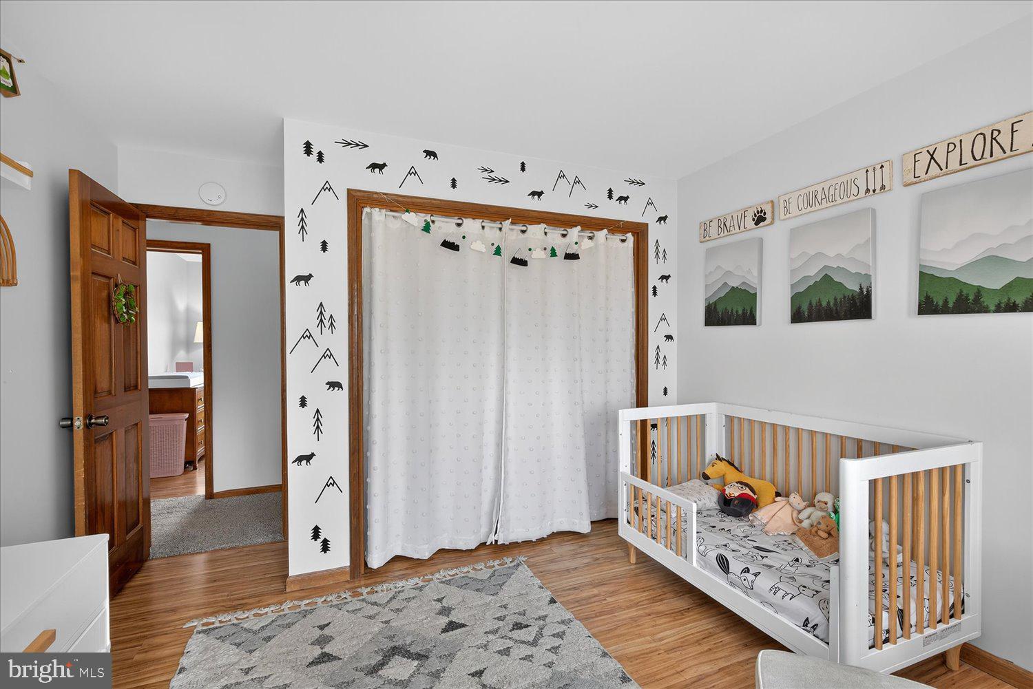 QUAIL HOLLOW - Residential