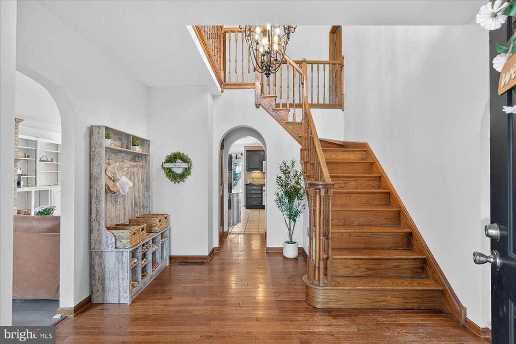Photo of 17 Sanderling Drive, DENVER, PA 17517 (MLS # PALA2075718)