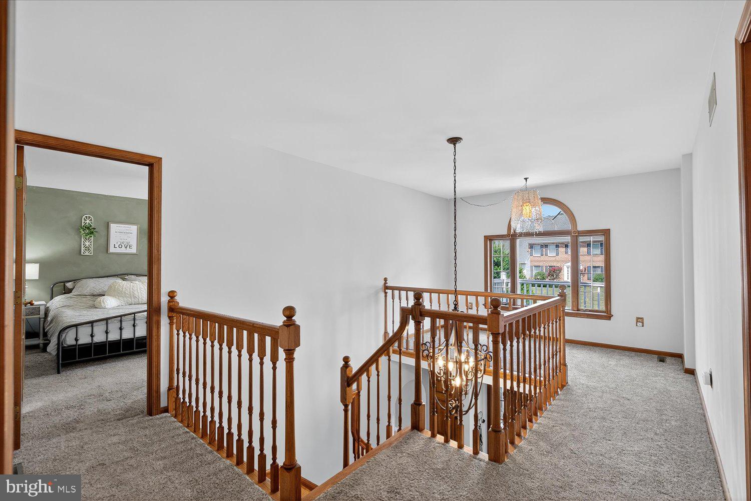 QUAIL HOLLOW - Residential