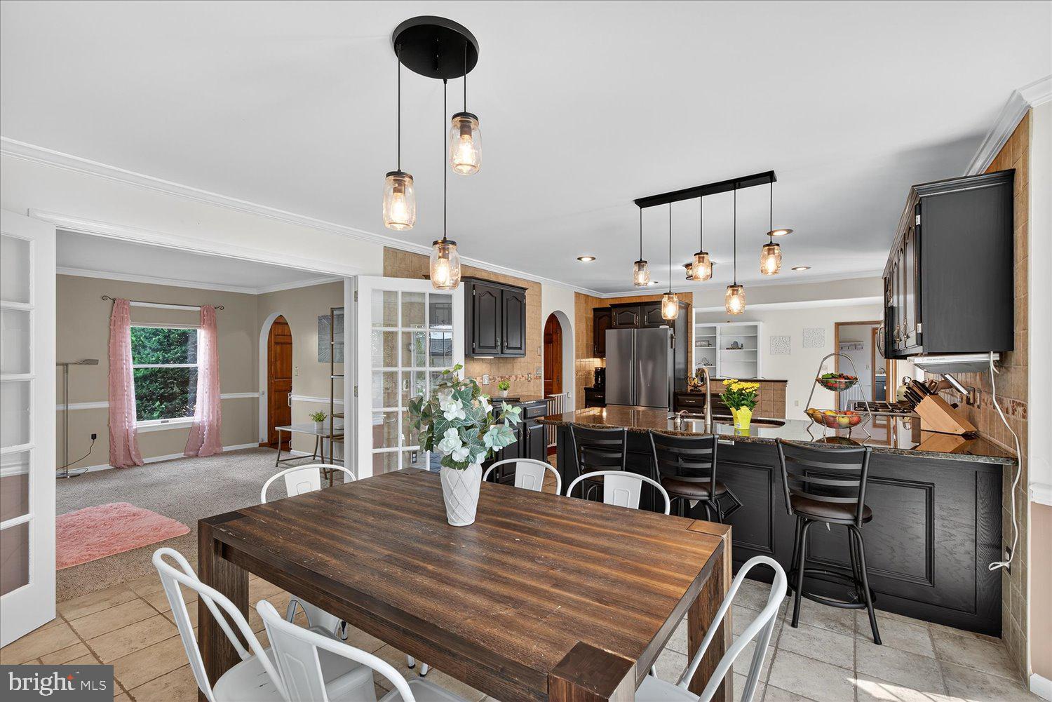 17 SANDERLING DRIVE