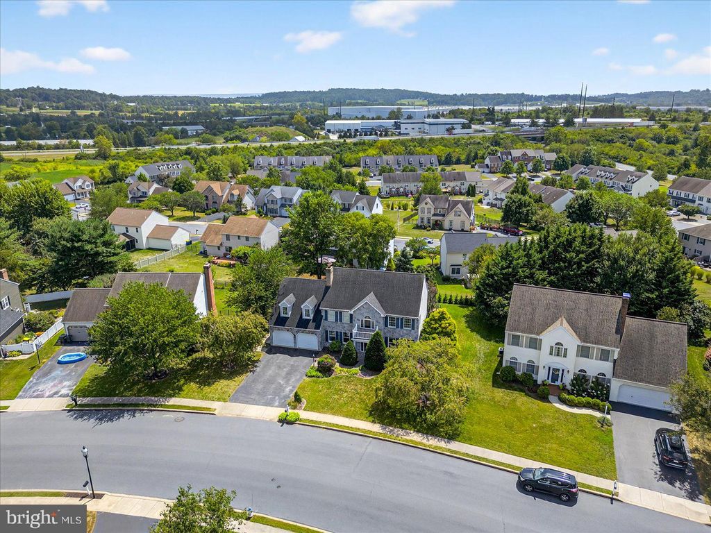 Photo of 17 Sanderling Drive, DENVER, PA 17517 (MLS # PALA2075718)