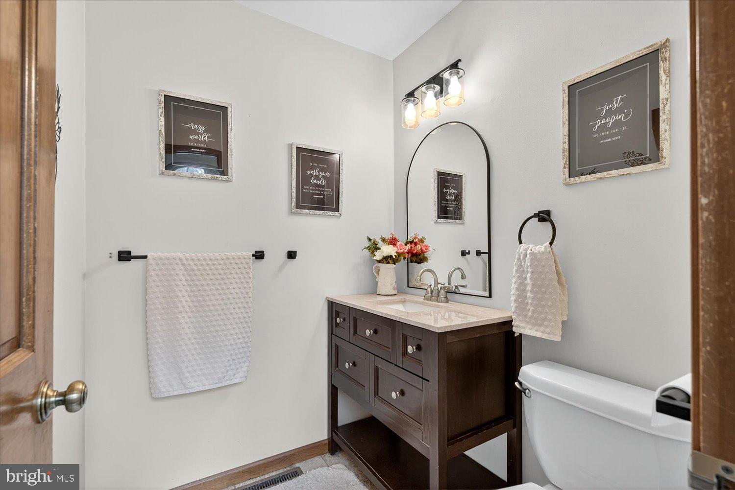 QUAIL HOLLOW - Residential