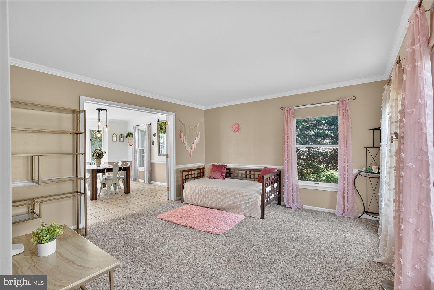 QUAIL HOLLOW - Residential