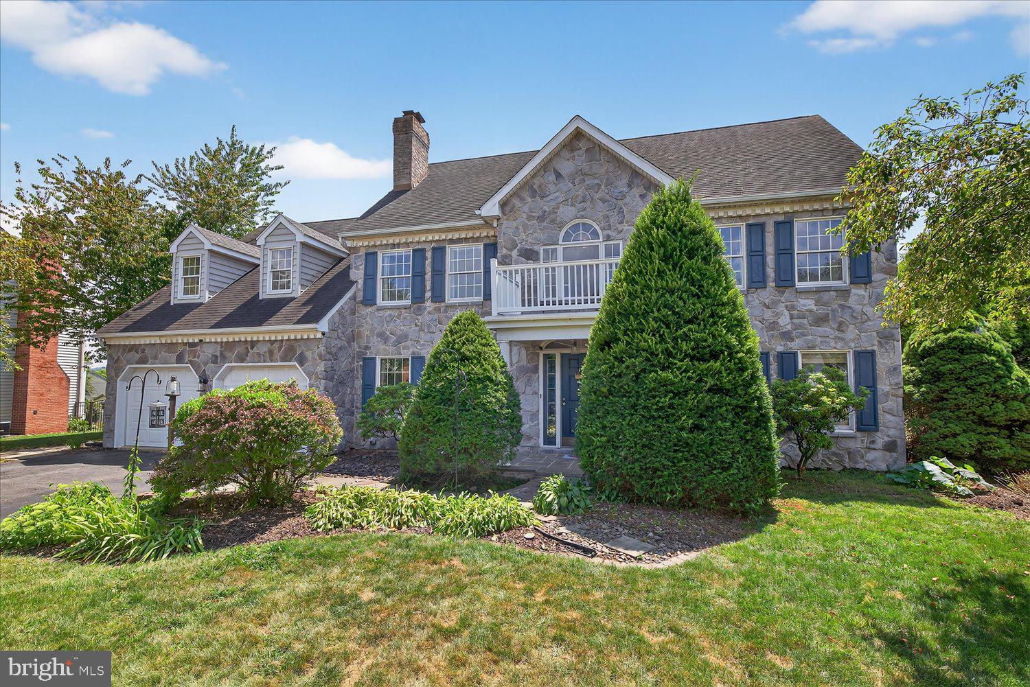 17 SANDERLING DRIVE
