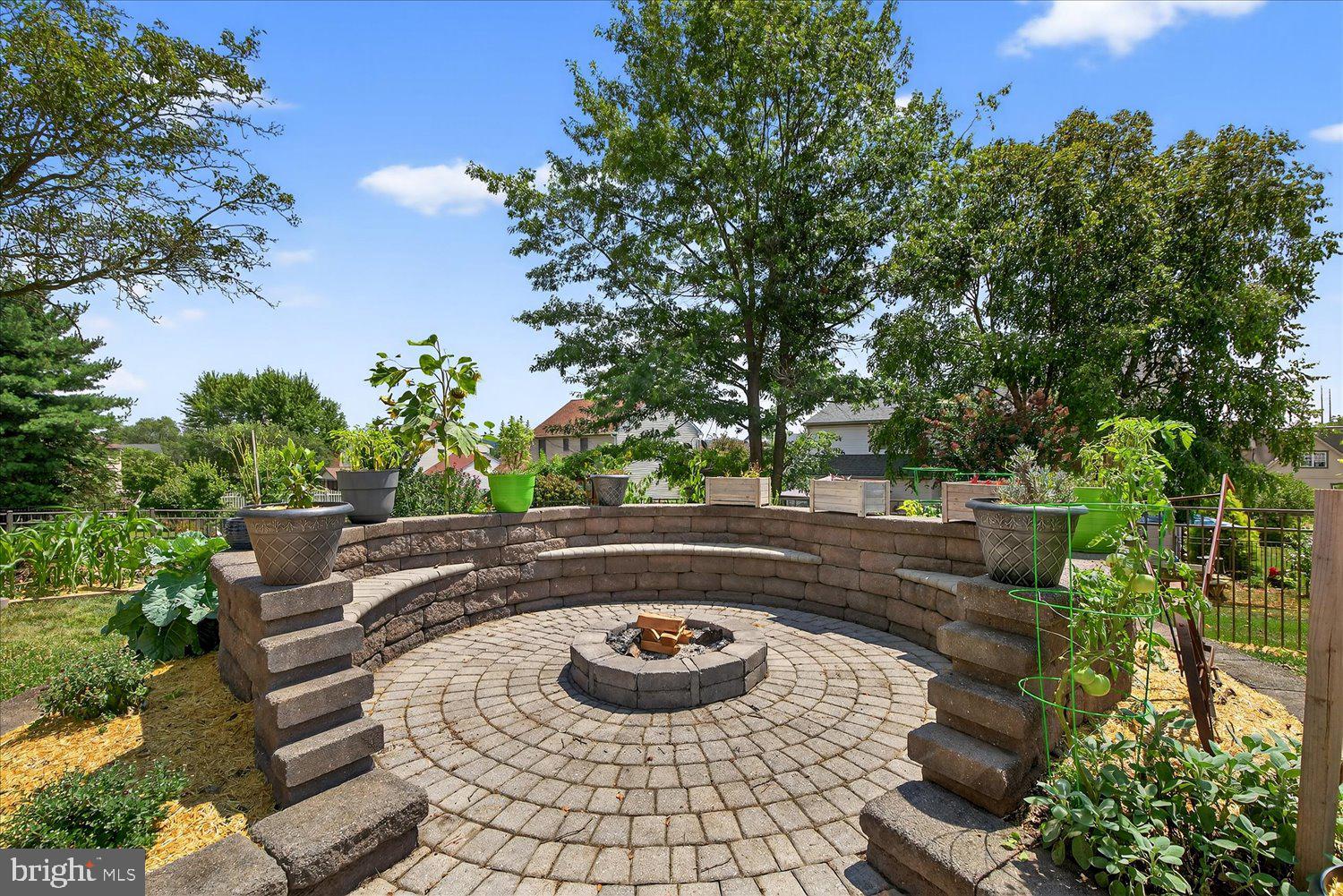 QUAIL HOLLOW - Residential