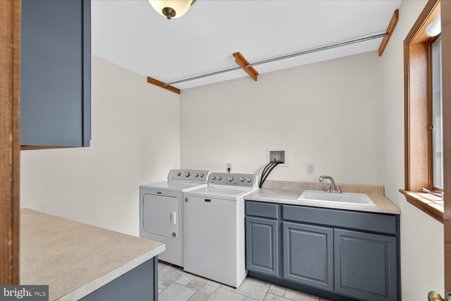 QUAIL HOLLOW - Residential