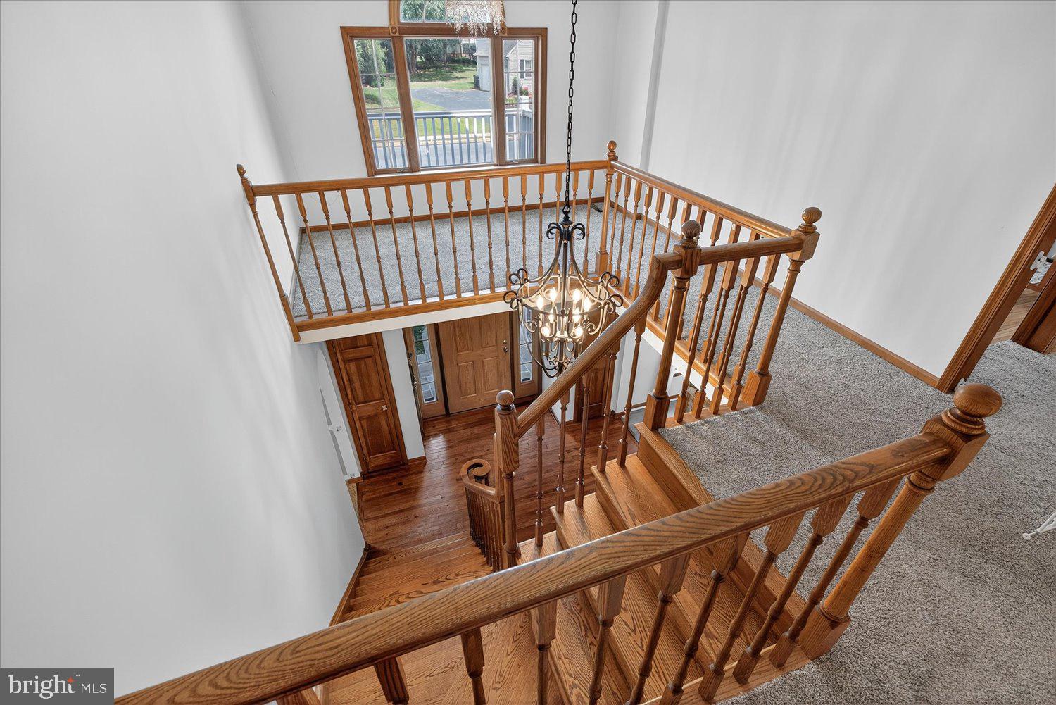 QUAIL HOLLOW - Residential