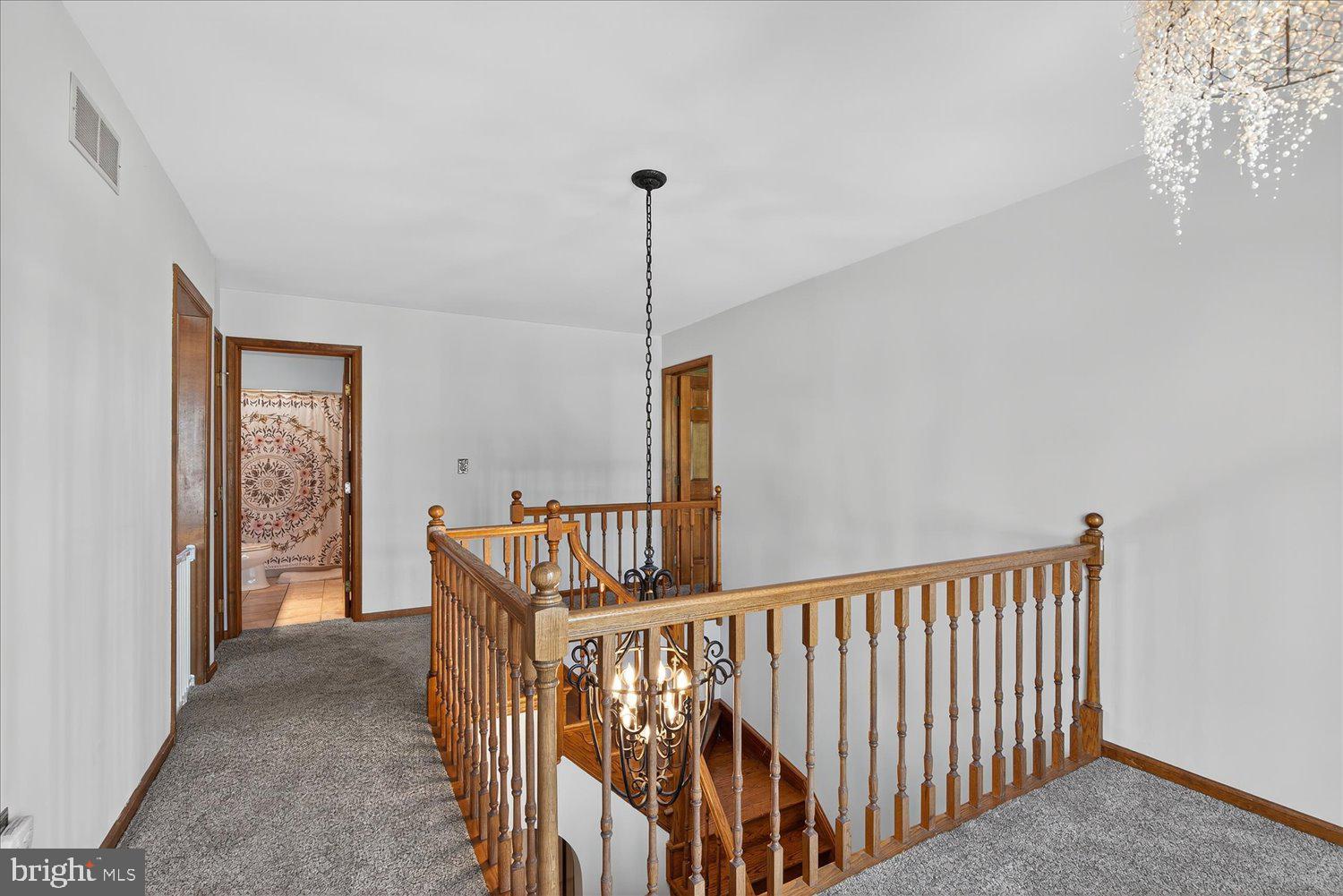 QUAIL HOLLOW - Residential