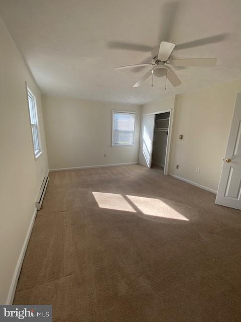 TIMOTHY PARK - Residential Lease