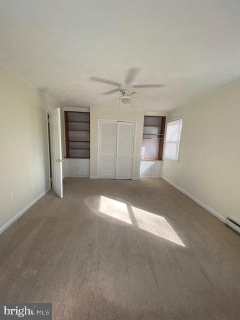 TIMOTHY PARK - Residential Lease