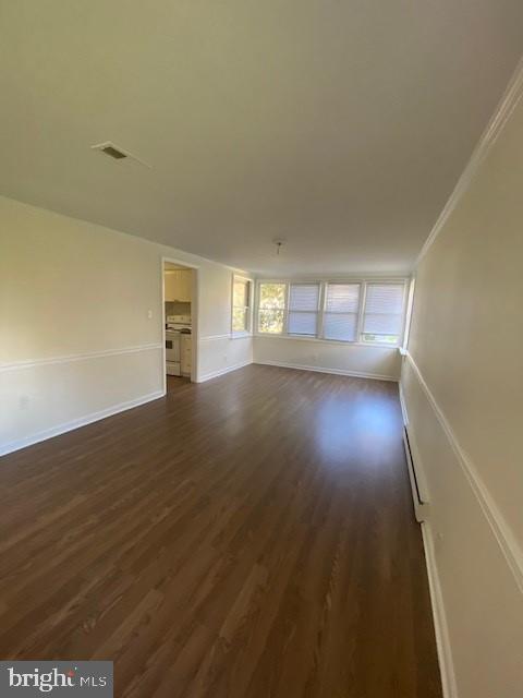 TIMOTHY PARK - Residential Lease