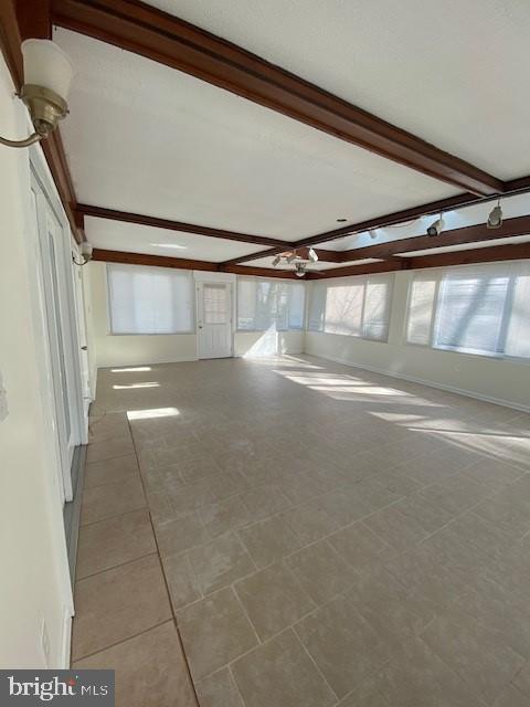 TIMOTHY PARK - Residential Lease