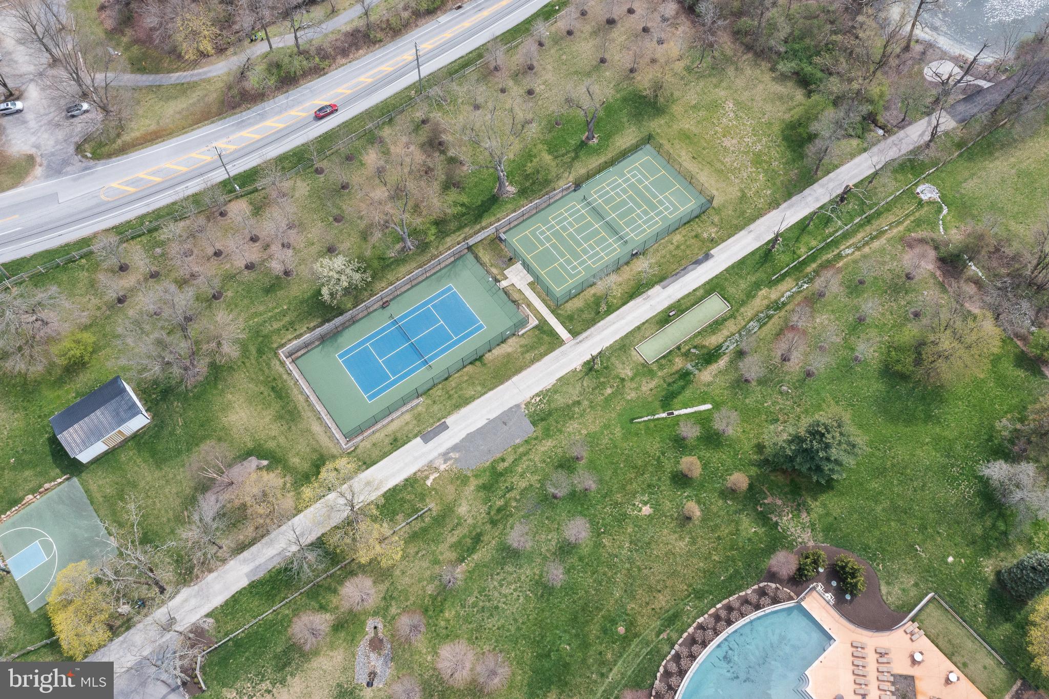 LISETER - Residential