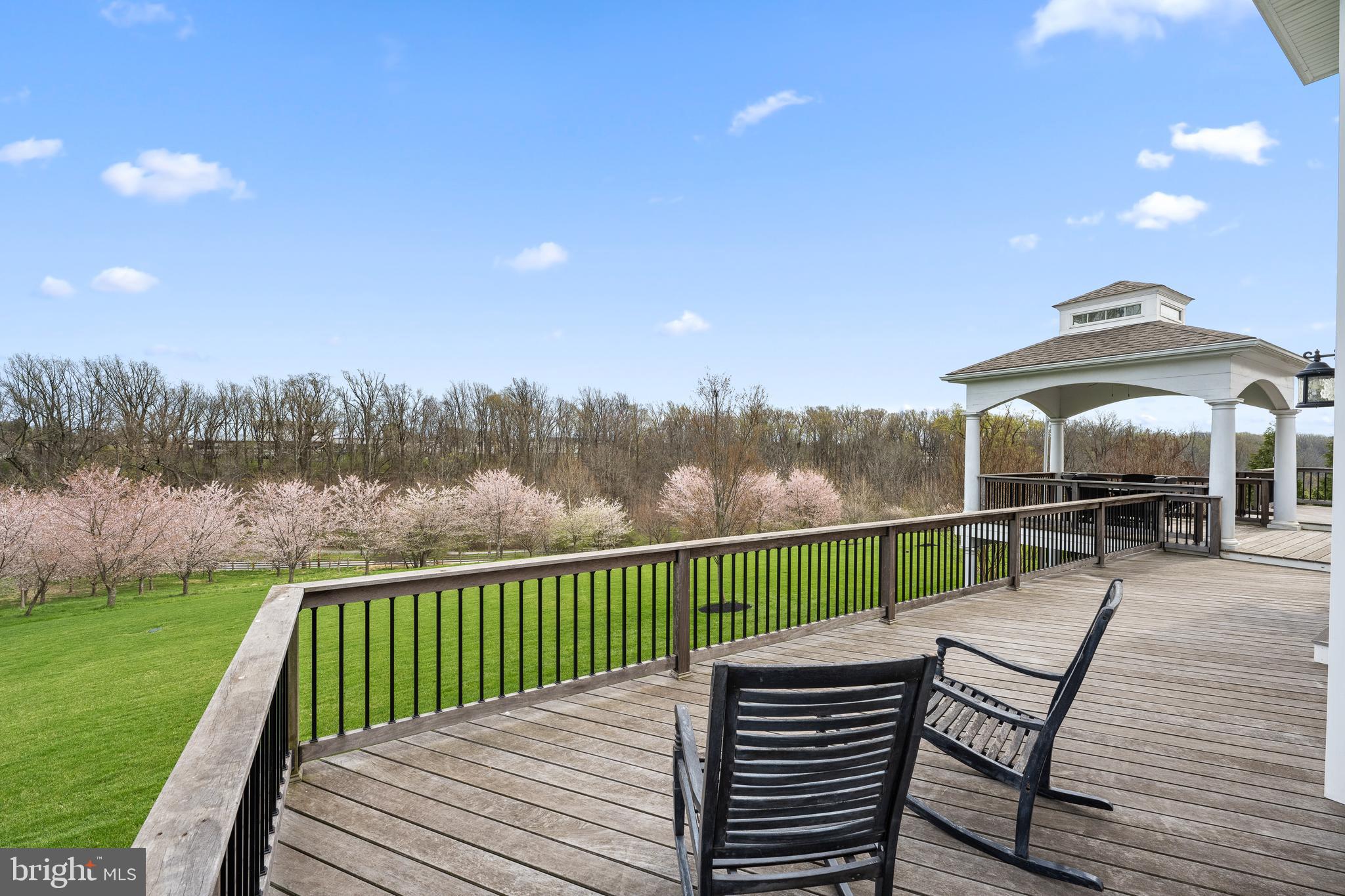 LISETER - Residential